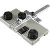 Makita Priedas liniuotei DHS660/661 199232-5