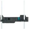 Makita Adapteris liniuotei DHS680/HS012G 191B17-7