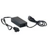 Makita WL00000122 AC 220V adapteris, DCW181, CW001G