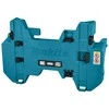 Makita Multifunkcis adapteris šlavimo mašinai VS001G 1913F5-2