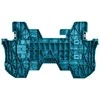 Makita Multifunkcis adapteris šlavimo mašinai VS001G 1913F5-2