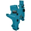 Makita Multifunkcis adapteris šlavimo mašinai VS001G 1913F5-2