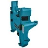 Makita Multifunkcis adapteris šlavimo mašinai VS001G 1913F5-2