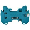 Makita Multifunkcis adapteris šlavimo mašinai VS001G 1913F5-2