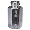 Makita Adapteris M14 dvipusiam vilnioniam poliravimo padui D-56960