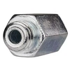 Makita Adapteris M14 dvipusiam vilnioniam poliravimo padui D-56960