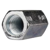 Makita Adapteris M14 dvipusiam vilnioniam poliravimo padui D-56960