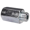 Makita Adapteris M14 dvipusiam vilnioniam poliravimo padui D-56960