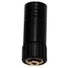 Adapteris NILFISK M21/1,5