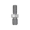 Adapteris PFERD AF M5 CD 1/4-20 UNC