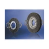 Adapteris PFERD AP AM 51 20,0 mm