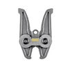 Adapteris presavimo žiedams REMS Z6 XL 64,0-108,0mm