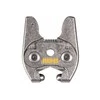 REMS Z8 MINI adapteris metalinis