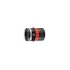 Flex Accessories Adapteris siurbimo žarnai FLEX Ø32mm