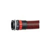Flex Accessories Adapteris siurbimo žarnai FLEX Ø32mm