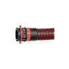 Flex Accessories Adapteris siurbimo žarnai FLEX Ø32mm