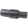 Makita Adapteris Quicksystem Ø38/44mm siurbimo žarnai Ø32mm VC3012, VC4211 W107418688