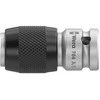 Grąžtas Adapteris WERA 784A 1/4" šešiakampis