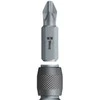Adapteris WERA 784A 1/4" šešiakampis