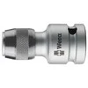 Grąžtas Adapteris WERA 784C/2 1/2"x5/16"