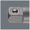 Adapteris WERA 870/1 1/4"