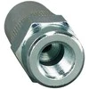 Makita Adapteris tepalo presui DGP180 191W61-0