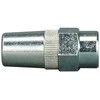 Makita Adapteris tepalo presui DGP180 191W61-0