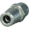 Makita Adapteris tepalo presui DGP180 191W61-0