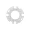 Adapterių pora PFERD APM 50,8/32-40
