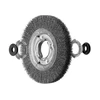 Adapterių rinkinys PFERD AK 32-2