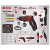 Advento kalendorius KS TOOLS 2025