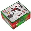 Advento kalendorius KS TOOLS 2025