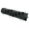 Makita Aeravimo velenas UV3200 652024719