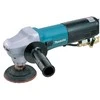 Makita PW5000CH Akmens šlifuoklis 900 W • 100 mm • 2 000 – 4 000 min⁻¹