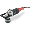Flex Tools Akmens šlifavimo mašina su PRCD FLEX LW 1202 SN
