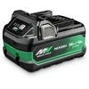Akumuliatoriai HiKOKI Multi Volt BSL36A18X 36V/18V 2x2,5Ah/5,0Ah