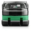Akumuliatoriai HiKOKI Multi Volt BSL36A18X 36V/18V 2x2,5Ah/5,0Ah