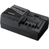 Hikoki Accessories Akumuliatoriaus įkroviklis HiKOKI UC18YFSL 14,4-18V