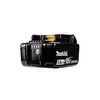 Makita akumuliatoriaus ir kroviklio rinkinys 191B51-7 18V, 1XBL1850B, DC18RC