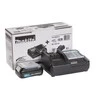 Makita Akumuliatoriaus ir kroviklio komplektas CXT® 191B50-9 12Vmax • BL1021B • DC10WD • CXT®