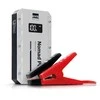 Akumuliatoriaus stiprintuvas (booster) GYS Nomad Power 501
