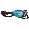 Grandininis pjūklas Makita UA003GZ Cordless pole saw, 40Vmax XGT BL-motor, 300mm, 20 m/s. be akumuliatoriaus ir kroviklio