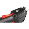 Grandininis pjūklas Makita UA003GZ Cordless pole saw, 40Vmax XGT BL-motor, 300mm, 20 m/s. be akumuliatoriaus ir kroviklio