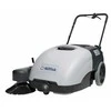 Akumuliatorinė grindų šlavimo mašina NILFISK Sweeper SW750
