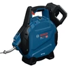 Akumuliatorinė laidų pratempimo ritė BOSCH GFT 18V-30 Solo CT