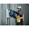 Akumuliatorinė laidų pratempimo ritė BOSCH GFT 18V-30 Solo CT