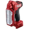 Sourcing Akumuliatorinė LED lempa FLEX WL 1000 18,0