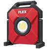 Akumuliatorinė lempa FLEX CL 10000 12,0/18,0