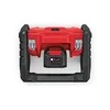 Akumuliatorinė lempa FLEX CL 2000 18,0