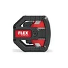 Akumuliatorinė lempa FLEX CL 2000 18,0